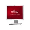 Null Fujitsu B19-7 LED-Monitor 48.3cm 19" IPS 8 Ms Grau 1 Null Fujitsu B19-7 LED-Monitor 48.3cm 19" IPS 8 Ms Grau -Konftel Geschäft a1171ba3 b597 43db a360 f93b096ede3f 1