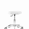 Mayer-sitzmobel Mayer Sitzmöbel, Funktionsdrehhocker 1298, Polarweiß, 1298_30582 1 Mayer-sitzmobel Mayer Sitzmöbel, Funktionsdrehhocker 1298, Polarweiß, 1298_30582 -Konftel Geschäft a1b8b42f 6c39 40e7 b43d fce9ef5ea033 1 scaled