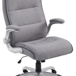 CLP Bürostuhl BIG Villach Stoff Dunkelgrau -Konftel Geschäft a2a48e4c c5f4 4ac6 857c 0cad98a33ff4