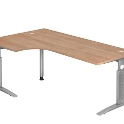 Lullmann Freiformtisch Canberra - 650-850 X 2000 X 1200/800 Mm - C-Fuß Design - Weißaluminium/weiß 13 Lullmann Freiformtisch Canberra - 650-850 X 2000 X 1200/800 Mm - C-Fuß Design - Weißaluminium/weiß -Konftel Geschäft a3726c3f f13a 4632 8426 6fd6db629430 7