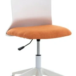 CLP Bürostuhl Apolda Stoff Blau 11 CLP Bürostuhl Apolda Stoff Blau -Konftel Geschäft a3c28734 d5f0 4527 bab8 7695a2332d8e 1