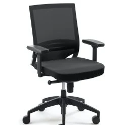 Mayer-sitzmobel Mayer Sitzmöbel, Drehstuhl 2475, Schwarz, 2475_01 11 Mayer-sitzmobel Mayer Sitzmöbel, Drehstuhl 2475, Schwarz, 2475_01 -Konftel Geschäft a462b27c 6977 4e03 b326 a232be99da1c scaled