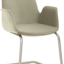 Mayer-sitzmobel Mayer Sitzmöbel, Sessel 2009, Taupe, 2009_S3_30484 -Konftel Geschäft a4a7d9b8 2ca0 4a01 a3b1 81063e82585d scaled