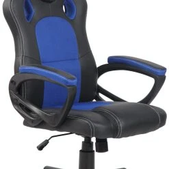 Null Humanscale Bürostuhl Leder Freedom Headrest F211AQ444N, Blau -Konftel Geschäft a4d06c48 a9ee 48fb 835a 37e95bc1e789
