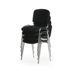 Null Konferenzstuhl -Konftel Geschäft a525197e f375 4768 933d c9fc88b4a66b