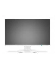 Null HP EliteDisplay E273m Monitor 68,6 Cm 27" 5 Ms 1.000:1 250 Cd/m² IPS DisplayPort HDMI USB EPEAT Gold 6 Null HP EliteDisplay E273m Monitor 68,6 Cm 27" 5 Ms 1.000:1 250 Cd/m² IPS DisplayPort HDMI USB EPEAT Gold – Bild 4