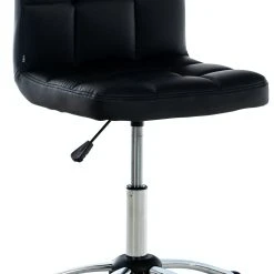 CLP Arbeitshocker Medica Grau -Konftel Geschäft a5fb1c4f 3751 4a28 a447 cccd63875138 1