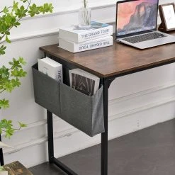 CLP Schreibtisch Greeley Dunkelbraun 15 CLP Schreibtisch Greeley Dunkelbraun -Konftel Geschäft a62b5e48 c821 4ccf 8a5a 2d8126842c29