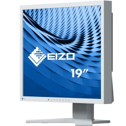 Null AG Neovo X-19E 48,3 Cm (19 Zoll) 1280 X 1024 Pixel SXGA LED Weiß 15 Null AG Neovo X-19E 48,3 Cm (19 Zoll) 1280 X 1024 Pixel SXGA LED Weiß -Konftel Geschäft a74b4e52 203a 429a a900 903a473cfb14 1