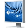 Null EIZO FlexScan S1934H-GY Monitor 19" 1280 X 1024 IPS Grau 2 Null EIZO FlexScan S1934H-GY Monitor 19" 1280 X 1024 IPS Grau -Konftel Geschäft a74b4e52 203a 429a a900 903a473cfb14 2