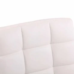 CLP Bürostuhl Deli Weiß -Konftel Geschäft a7e95ec9 faab 49d9 93fb 8d63e530a787