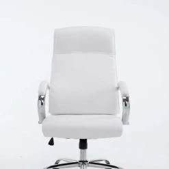 CLP Bürostuhl Big Lausanne Weiß -Konftel Geschäft a81f9931 6a05 42e2 bdbf 46cf17674ee7