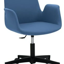 Mayer-sitzmobel Mayer Sitzmöbel, Sessel 2010, Blau, 2010_01_30612 -Konftel Geschäft a879f400 93f4 4ee4 863c 0e5171d2e47d 3 scaled