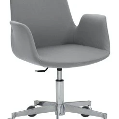 Mayer-sitzmobel Mayer Sitzmöbel, Sessel 2010, Blau, 2010_01_30612 -Konftel Geschäft aa960a25 4f66 4e07 8db3 41db84659c47 5 scaled