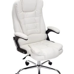 CLP Bürostuhl Thor Schwarz -Konftel Geschäft aaa5ed5b a282 42e0 bf29 36e0b34bcc72 1