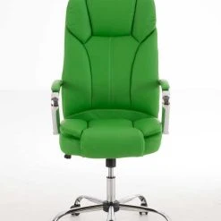 CLP Bürostuhl BIG Xanthos Grün -Konftel Geschäft aaea5c1f 06a0 4075 b691 b70e7d95aa7c