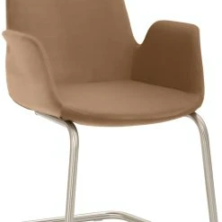 Mayer-sitzmobel Mayer Sitzmöbel, Sessel 2009, Taupe, 2009_S3_30484 -Konftel Geschäft aafb5d40 c8b3 406b 9724 313ec23b55b5 scaled