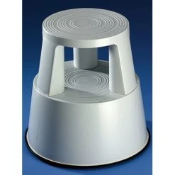 Soennecken Rollhocker 3612 Mit 3Gleitrollen Grau 10 Soennecken Rollhocker 3612 Mit 3Gleitrollen Grau -Konftel Geschäft acbae12a 69bb 4398 8e76 db7c09d4b29a 2