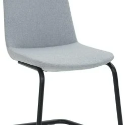 Mayer-sitzmobel Mayer Sitzmöbel, Stuhl 2008, Taupe, 2008_S3_30484 -Konftel Geschäft acc091d3 b808 42ae a929 50b3cd6a86b9 3 scaled