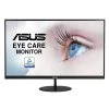 Null ASUS VL279HE LED-Monitor 68.6 Cm 27" 1920 X 1080 Full HD 1080p IPS 250 Cd/m² 1000:1 5 Ms HDMI VGA Schwarz -Konftel Geschäft ad495ea0 a5a7 4b11 b699 38225e4dee67 1
