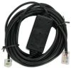Null KONFTEL GSM/Dect Cable, Gigaset/Unify, KT55/55W -Konftel Geschäft adb70738 02ed 430a a96a 4b2edfd30a6b 4