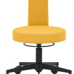 Mayer-sitzmobel Mayer Sitzmöbel, Funktionsdrehhocker 1262, Dunkelblau/Hellblau, 1262_626 -Konftel Geschäft ade0938a be85 46f7 a5f9 afe2038e0ded 1 scaled