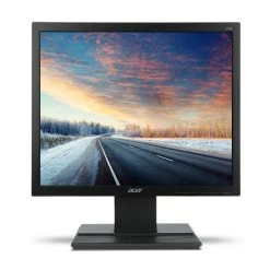 Null AG Neovo X-19E 48,3 Cm (19 Zoll) 1280 X 1024 Pixel SXGA LED Weiß 13 Null AG Neovo X-19E 48,3 Cm (19 Zoll) 1280 X 1024 Pixel SXGA LED Weiß -Konftel Geschäft ae1a7163 51a7 4ce9 adf0 84b154a54fa3 1