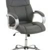 CLP Bürostuhl BIG Apoll Kunstleder V2 Grau -Konftel Geschäft ae5e2660 87a0 4487 99ae 09fbcba0bec8 4