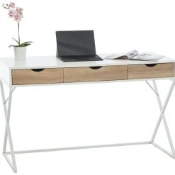 CLP Schreibtisch Brian (15mm) Weiß 12 CLP Schreibtisch Brian (15mm) Weiß -Konftel Geschäft ae64e976 e2b9 4446 87a7 437b74d8bf26 3