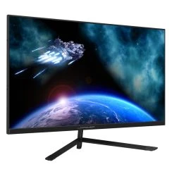 Null LC-Power LC-M25-FHD-144 Computerbildschirm 62,2 Cm (24.5 Zoll) 1920 X 1080 Pixel Full HD LED Schwarz -Konftel Geschäft ae92cd2f ad7e 4758 b936 56ac67cb8b5d 5