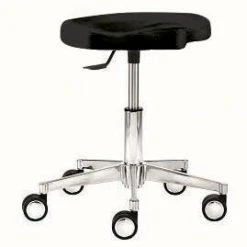 Mayer-sitzmobel Mayer Sitzmöbel, Funktionsdrehhocker 1299, Brillantschwarz, 1299_30572 -Konftel Geschäft af9e415c 48b8 456b adef 8e24a5a05e45 5