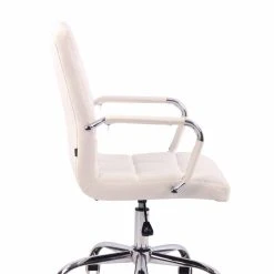 CLP Bürostuhl Deli Weiß -Konftel Geschäft b08a4e26 2c4b 44cc 84c9 81456c6b7ed4