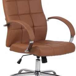 Null Fromm & Starck Bürostuhl - 180 Kg - Hellbraun -Konftel Geschäft b09fcbca 8653 4f93 afdd 0e9412d72de4