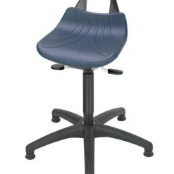PROREGAL Stehhilfe/Hocker Hoch Detroit | PP-Sitz Schwarz Mit Hochgezogener Rückenstütze Und Tragegriff | Bodengleiter | Sitzhöhe: 56 - 75 Cm 13 PROREGAL Stehhilfe/Hocker Hoch Detroit | PP-Sitz Schwarz Mit Hochgezogener Rückenstütze Und Tragegriff | Bodengleiter | Sitzhöhe: 56 - 75 Cm -Konftel Geschäft b198ef27 3b4f 4cc7 8b5c 61c62447ed65 3