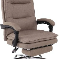 CLP Bürostuhl Power Stoff Grau 11 CLP Bürostuhl Power Stoff Grau -Konftel Geschäft b440fb20 ddd2 4ec2 80d5 c4df4e3ebae6 1 scaled