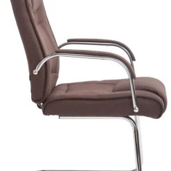 CLP 2er Set Stühle Attila Stoff Braun 15 CLP 2er Set Stühle Attila Stoff Braun -Konftel Geschäft b4d18ea5 8ea9 43f9 a4ea abf182c47179