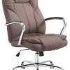 CLP Bürostuhl BIG Xanthos Stoff V2 Braun 2 CLP Bürostuhl BIG Xanthos Stoff V2 Braun -Konftel Geschäft b550b7c5 e0e2 4695 a0fa 89f0e4b80c18 6