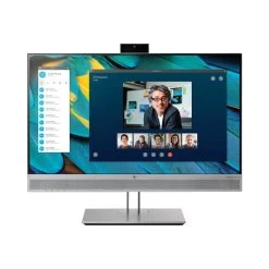 Null ASUS VZ239HE-W LCD Monitor 58.4cm 23" Full HD IPS 5 Ms Energy Star Weiß 11 Null ASUS VZ239HE-W LCD Monitor 58.4cm 23" Full HD IPS 5 Ms Energy Star Weiß -Konftel Geschäft b56b8ce7 386d 4c57 924e 00c5a05b82ac 1