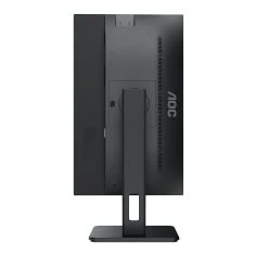 Null AOC P2 24P2C LED Display 60,5 Cm (23.8 Zoll) 1920 X 1080 Pixel Full HD Schwarz -Konftel Geschäft b5d4a83c 03cc 4ce3 8c9e d29831451168