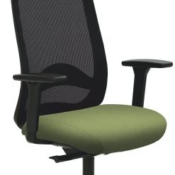 Mayer-sitzmobel Mayer Sitzmöbel, Drehstuhl 2228, Farngrün, 2228_AV1D_SYM++_30613 -Konftel Geschäft b5f4c910 2f90 468a a84d bcbffceb1714 2 scaled