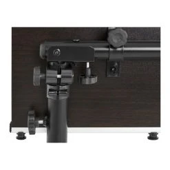 Null Fromm & Starck Laptoptisch - 52 X 45 Cm - 90° Neigbar 15 Null Fromm & Starck Laptoptisch - 52 X 45 Cm - 90° Neigbar -Konftel Geschäft b674dc6b 1348 4af9 b44a d0b09b4f471b