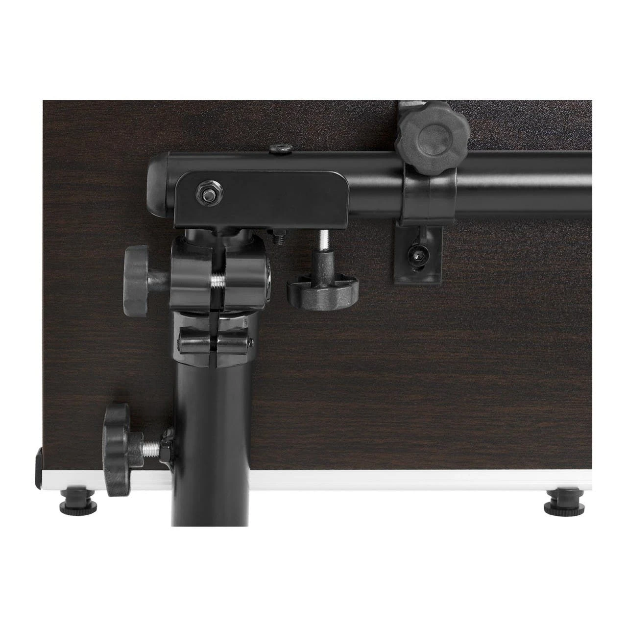 Null Fromm & Starck Laptoptisch - 52 X 45 Cm - 90° Neigbar 9 Null Fromm & Starck Laptoptisch - 52 X 45 Cm - 90° Neigbar – Bild 7