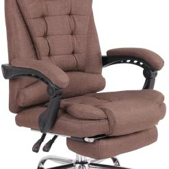 CLP Bürostuhl Oxygen Stoff Rot -Konftel Geschäft b67f7085 728d 4ac5 acb0 dcfc880c6f05