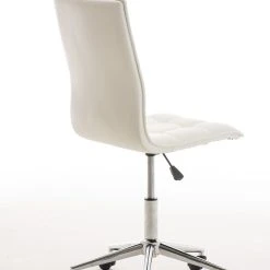 CLP Arbeitshocker Peking Weiß 14 CLP Arbeitshocker Peking Weiß -Konftel Geschäft b6a130cf 3005 4c77 99aa 6f5977342c69