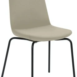 Mayer-sitzmobel Mayer Sitzmöbel, Stuhl 2008, Taupe, 2008_S1_30484 -Konftel Geschäft b78995cc 3c42 45f4 9fcb 406c846e1628 1 scaled