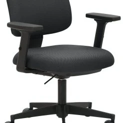 Mayer-sitzmobel Mayer Sitzmöbel, Drehstuhl 2470, Mittelblau, 2470_26396 -Konftel Geschäft b7c3391e 962e 4c50 b98c 237db7afb3e4 4 scaled