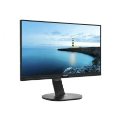 Null Philips LCD Monitor With USB-C Dock 27" Quad HD2560x1440 W-LED 350 Cd/m² DisplayPort 1.2 HDMI 1.4 RJ45 2Wx2 Kensington DDC/C 24W -Konftel Geschäft b827217a 6055 465b 956b 1df481c72d67 1
