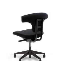 Lullmann Chefsessel Büro-Drehstuhl - 785-930 X 495 X 430 Mm - Schwarz 210390 14 Lullmann Chefsessel Büro-Drehstuhl - 785-930 X 495 X 430 Mm - Schwarz 210390 -Konftel Geschäft b83126dc ed60 4f57 af5b 93ae372b3dcd scaled
