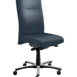 Mayer-sitzmobel Mayer Sitzmöbel, Drehstuhl XXL 2298, Anthrazit, 2298_81014 13 Mayer-sitzmobel Mayer Sitzmöbel, Drehstuhl XXL 2298, Anthrazit, 2298_81014 -Konftel Geschäft babac314 5e7c 4d1b 9187 73167a65df1d scaled