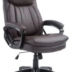 CLP Bürostuhl Platon Weiß -Konftel Geschäft bae33744 a81d 4d81 8178 467bba0cdce2 1